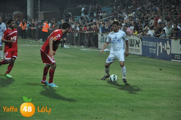 koraludn5478339 (50).JPG